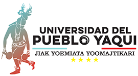 Secretaría de la Contraloría General
